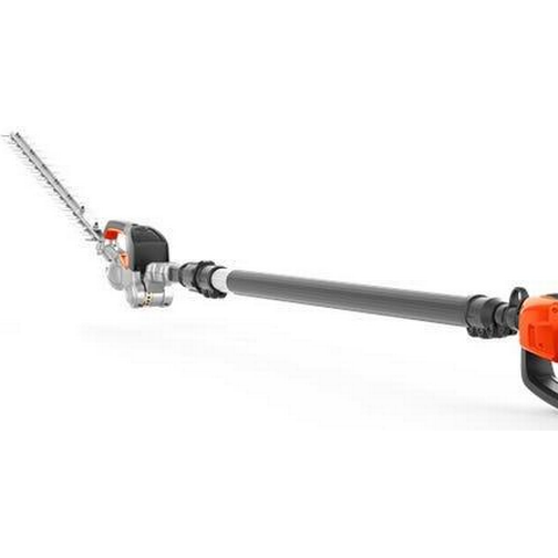 Husqvarna 520iHT4
