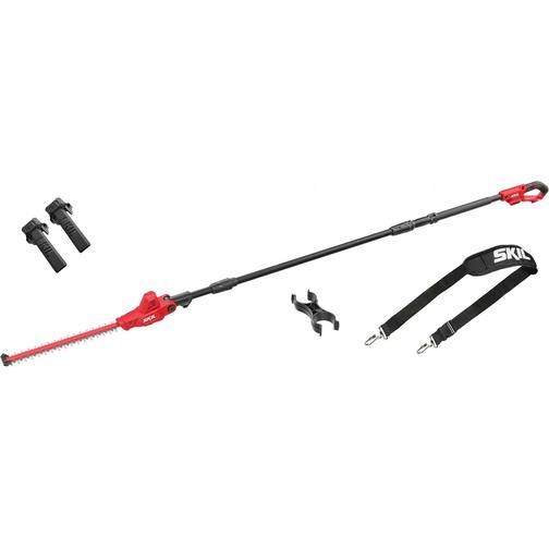 Skil 0640 CA