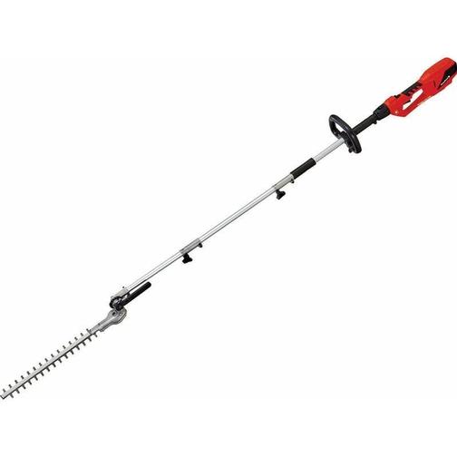 Einhell GC-HH 9048