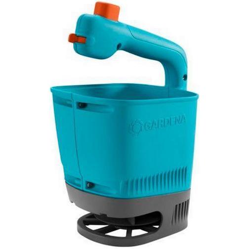 Gardena Handspreader M