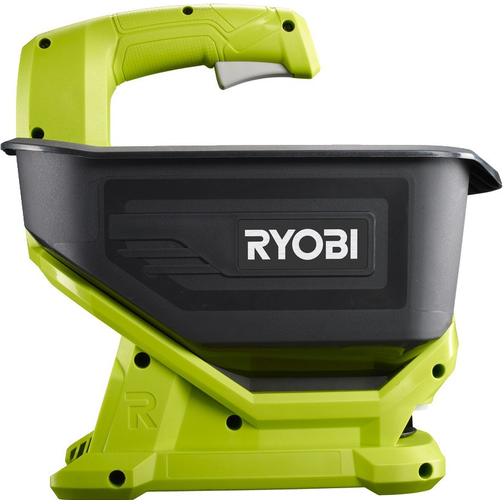 Ryobi OSS1800