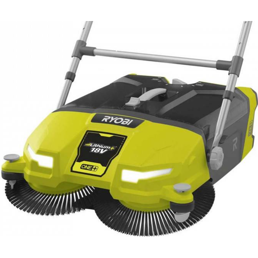 Ryobi R18SW3-0