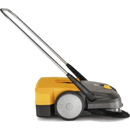Stiga SWP 475