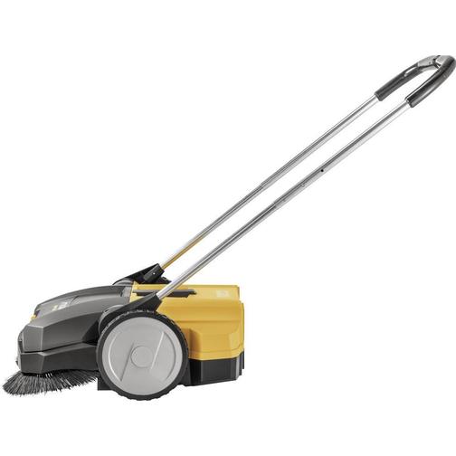 Stiga SWP 355