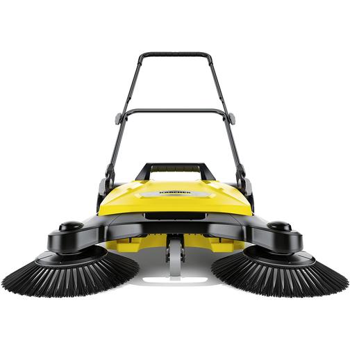 Kärcher S 4 Twin 2-in-1