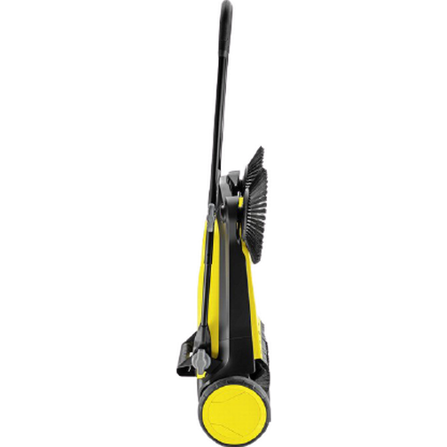 Kärcher S 4