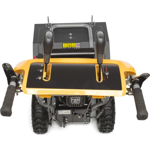 Stiga SWS 600 G