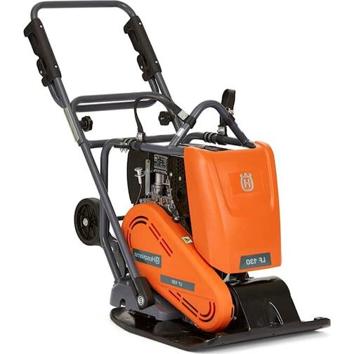 Husqvarna LF 130 LT