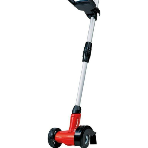 Einhell GE-CC 18 Li Solo