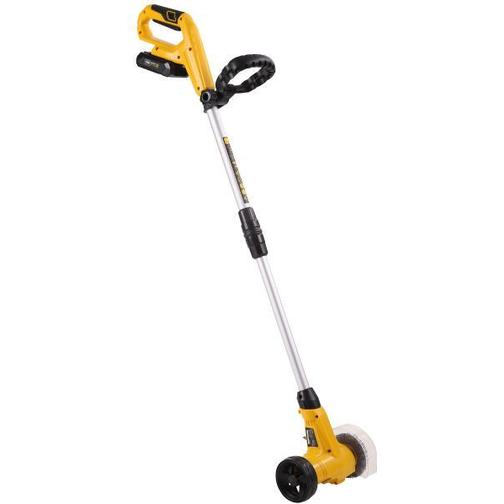 Texas WR1800