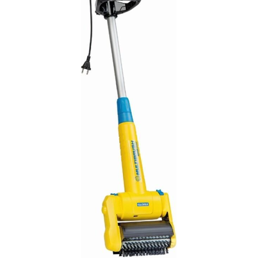 Gloria MultiBrush Speedcontrol Plus