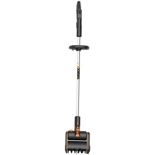 Worx WG441E