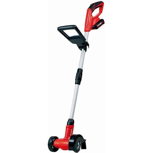 Einhell GE-CC 18 Li Kit