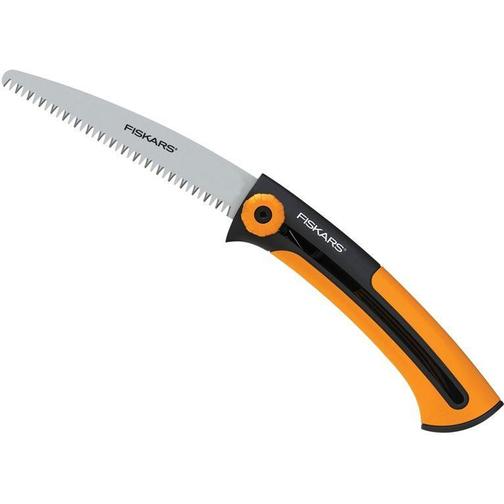 Fiskars Xtract SW73 1000613