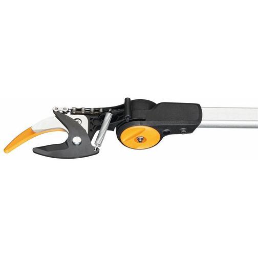 Fiskars PowerGear X UPX86