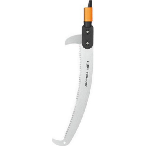 Fiskars QuikFit Curved Saw 136527