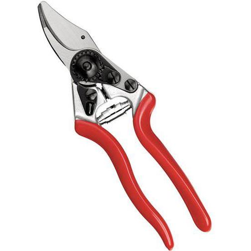 Stihl Felco 6