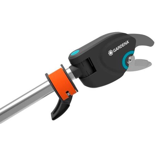 Gardena StarCut 410 Plus 12001-20