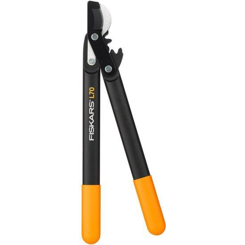 Fiskars PowerGear L70