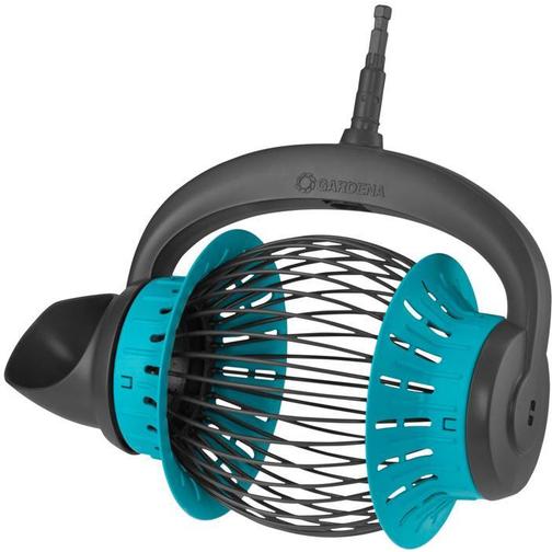 Gardena Combisystem 3108-30