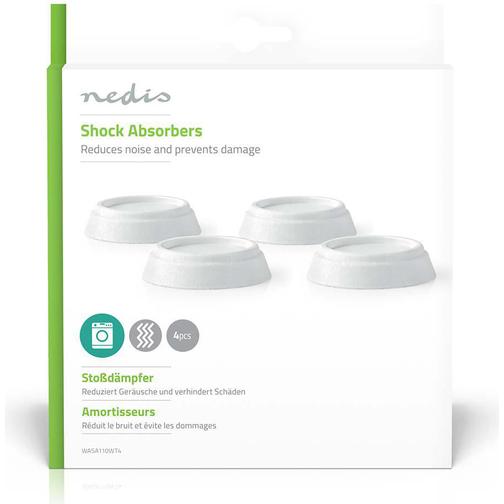 Nedis WASA110WT4