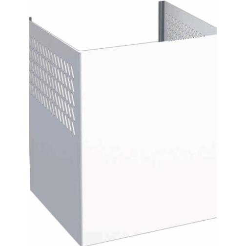 Franke 112.0298.466