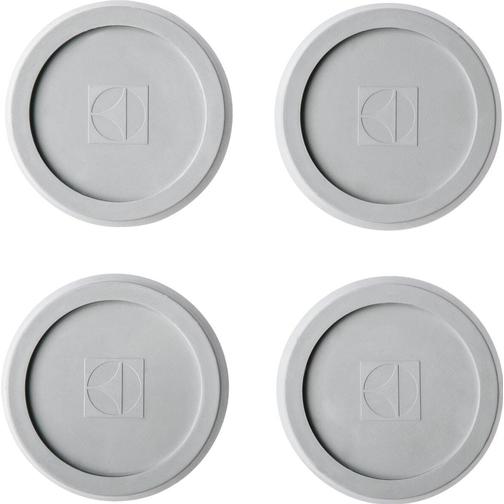Electrolux E4WHPA02