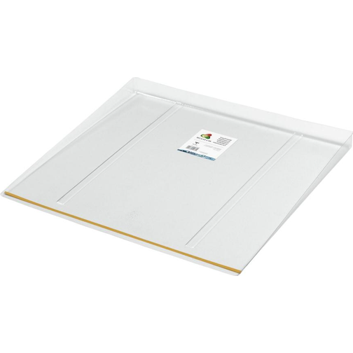 Nordic Quality Drip Trays A352203
