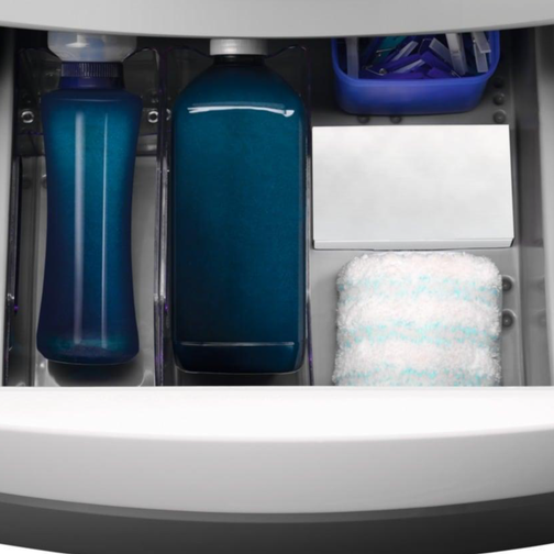 Electrolux E6WHPED4