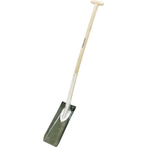 Fiskars Cable 132770
