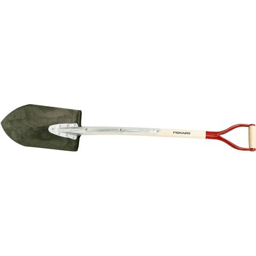 Fiskars Proffs 1005006