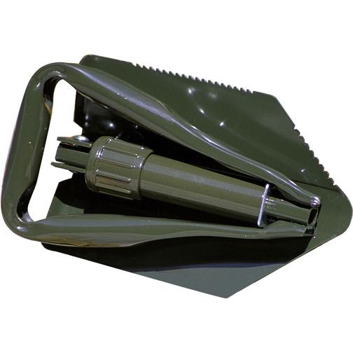Coghlan's Folding Shovel 58cm