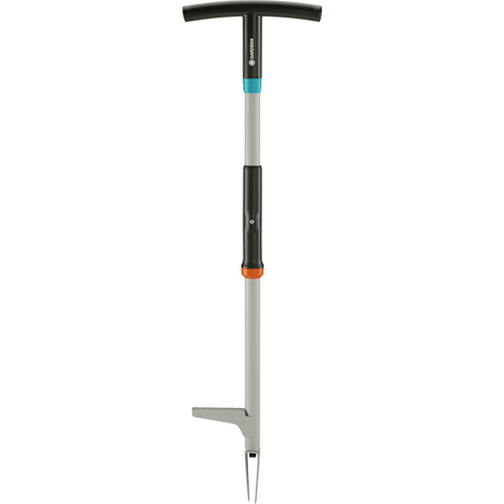 Gardena Weed Puller 3518-20