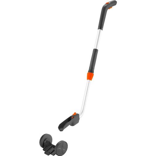 Gardena Telescopic Handle incl. Wheels 9859-20