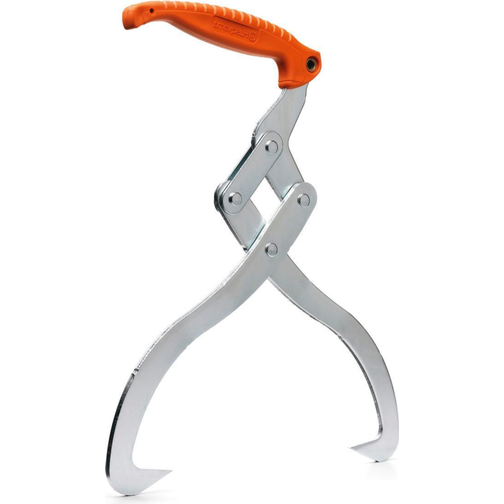 Husqvarna Lifting Tong 20cm