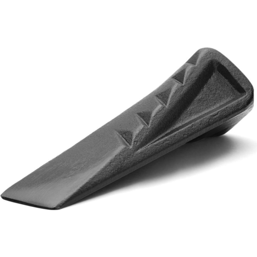 Husqvarna Steel Twisted Splitting Wedge