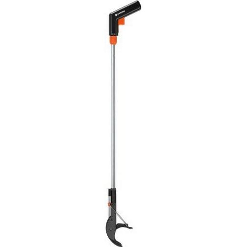 Gardena Gripper 3567-20