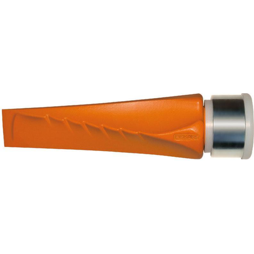 Fiskars Safe-T Swivel Wedge