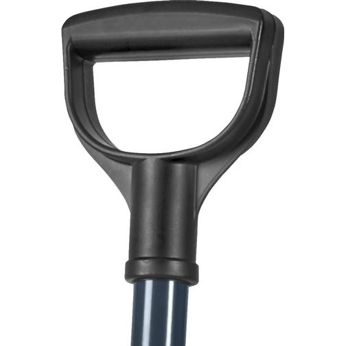 Gardena ClassicLine Snow Shovel 17550-30