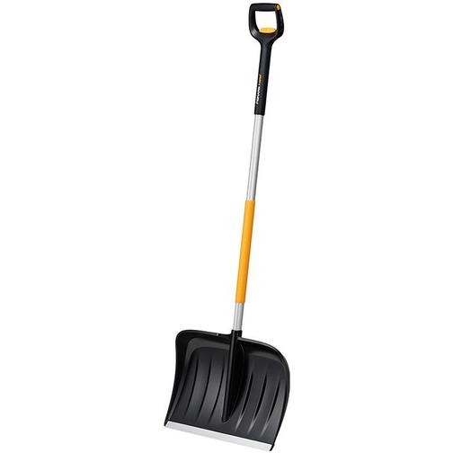 Fiskars X-series Snow Pusher 1057189