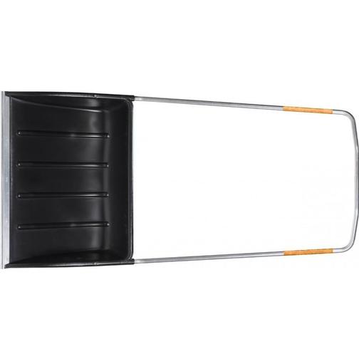 Fiskars SnowXpert 1003470