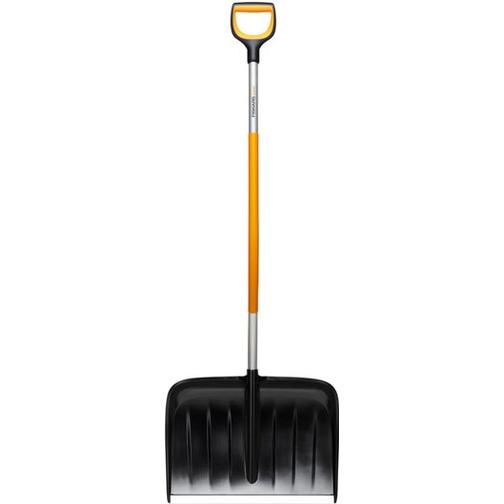 Fiskars X-series Curved Snow Pusher 1057186