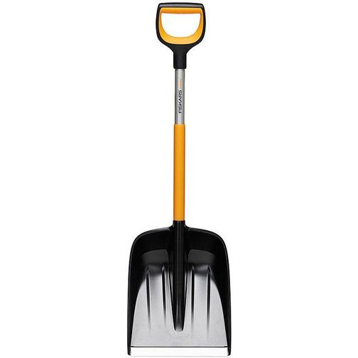 Fiskars X-Series Car Snow Shovel 1057393