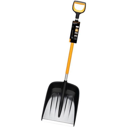 Fiskars X-series Snow Shovel 1057177