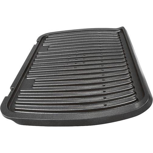 OBH Nordica OptiGrill GO702D