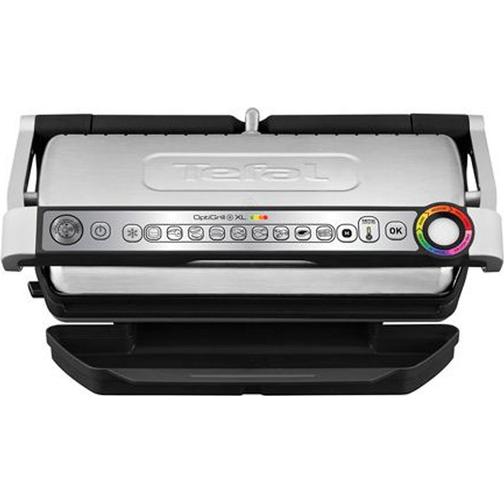Tefal OptiGrill+ XL GC722D40