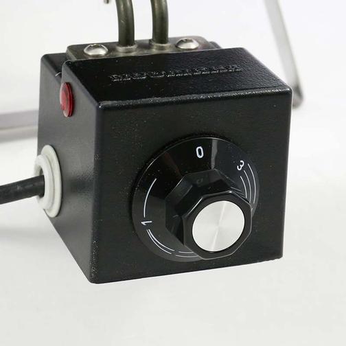 Muurikka Pro 1200W
