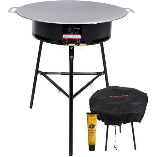 Muurikka Set Pro 78cm
