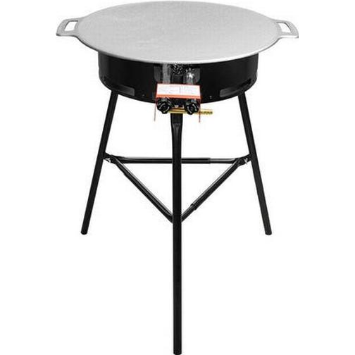 Muurikka 58cm Set Pro