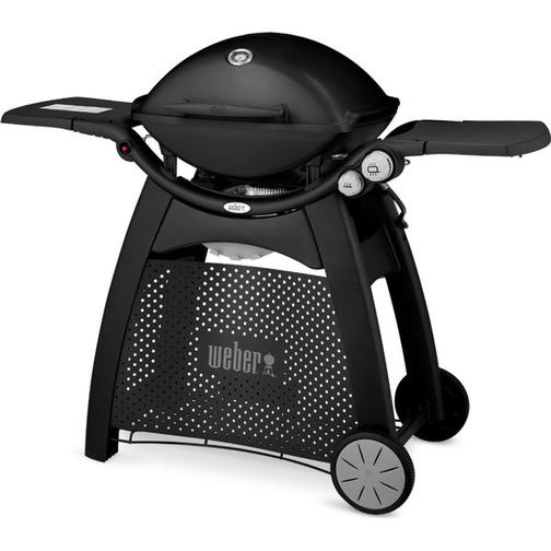 Weber Q3000